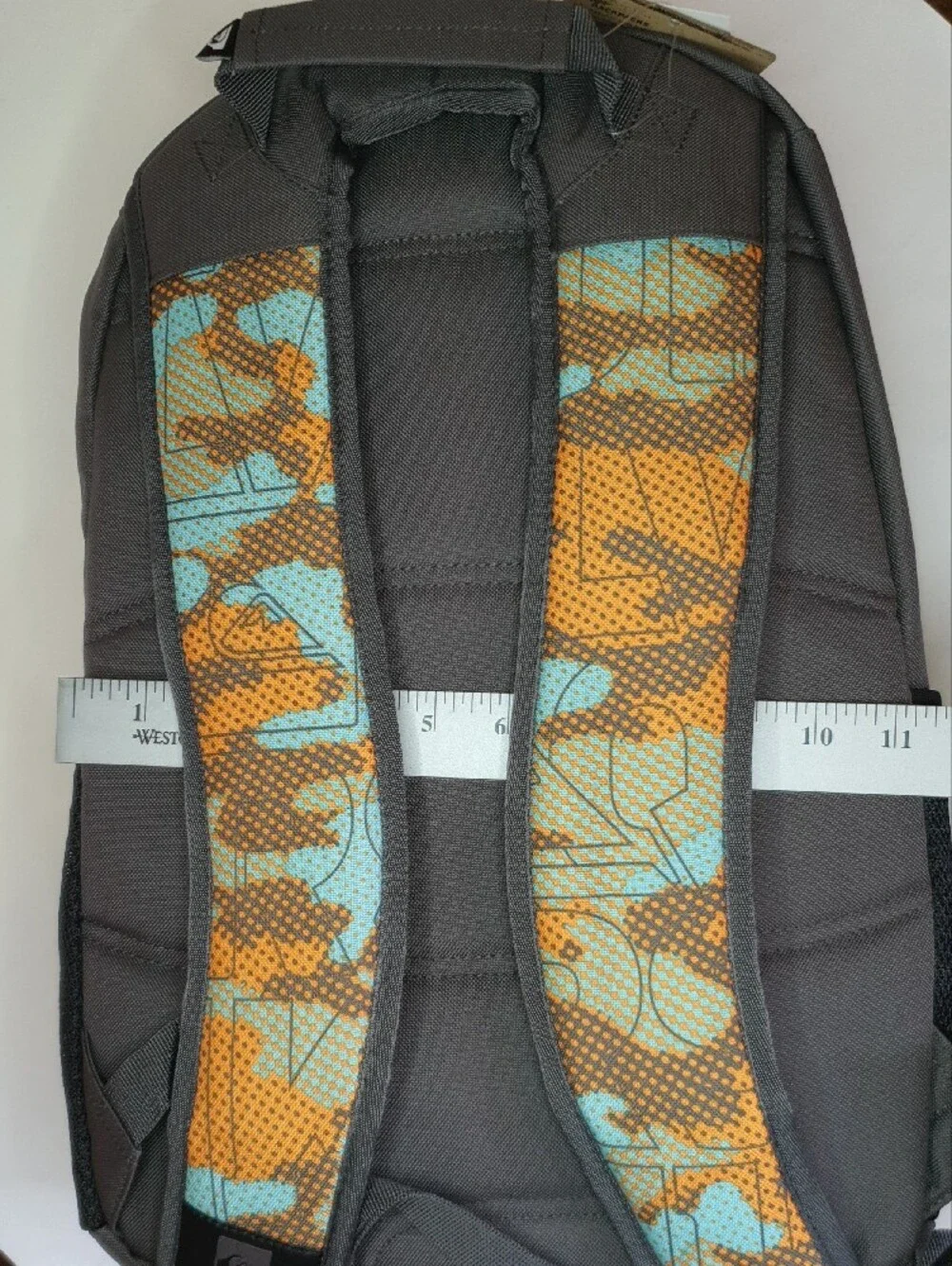 Quiksilver 11 use